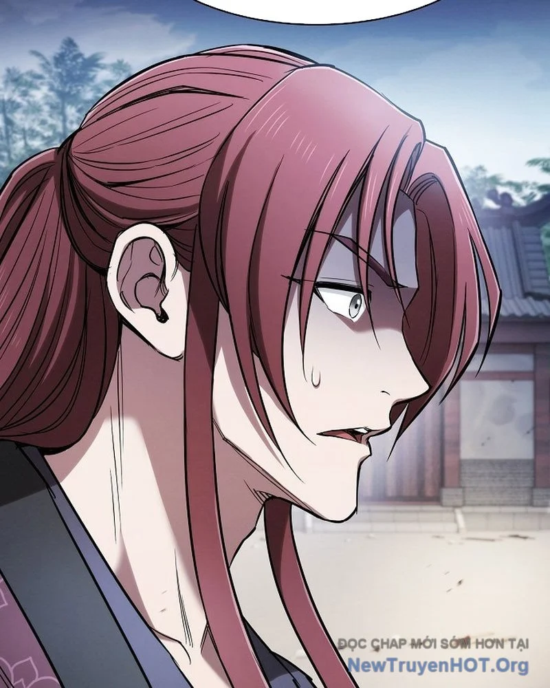 Điệp Viên Ma Giáo Chapter 15 - Next Chapter 16