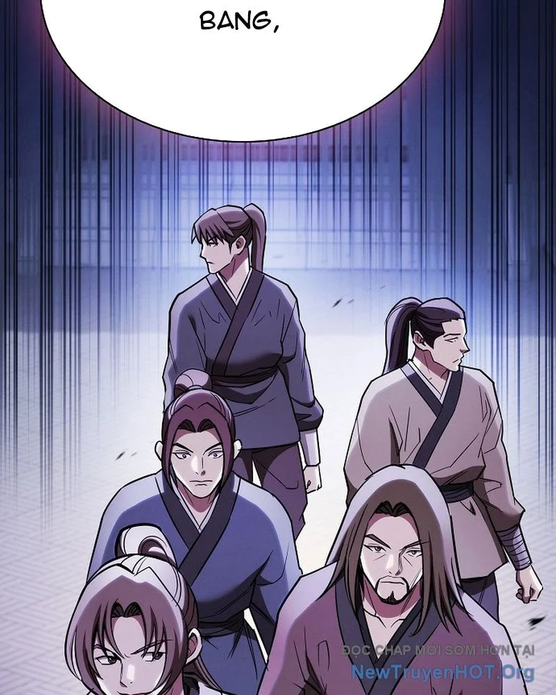 Điệp Viên Ma Giáo Chapter 15 - Next Chapter 16