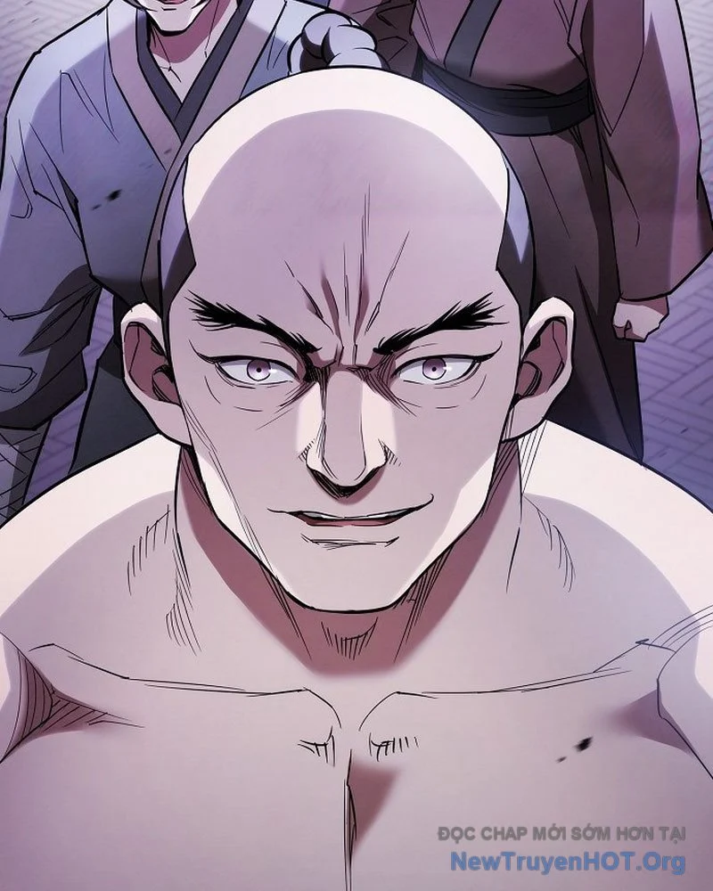 Điệp Viên Ma Giáo Chapter 15 - Next Chapter 16