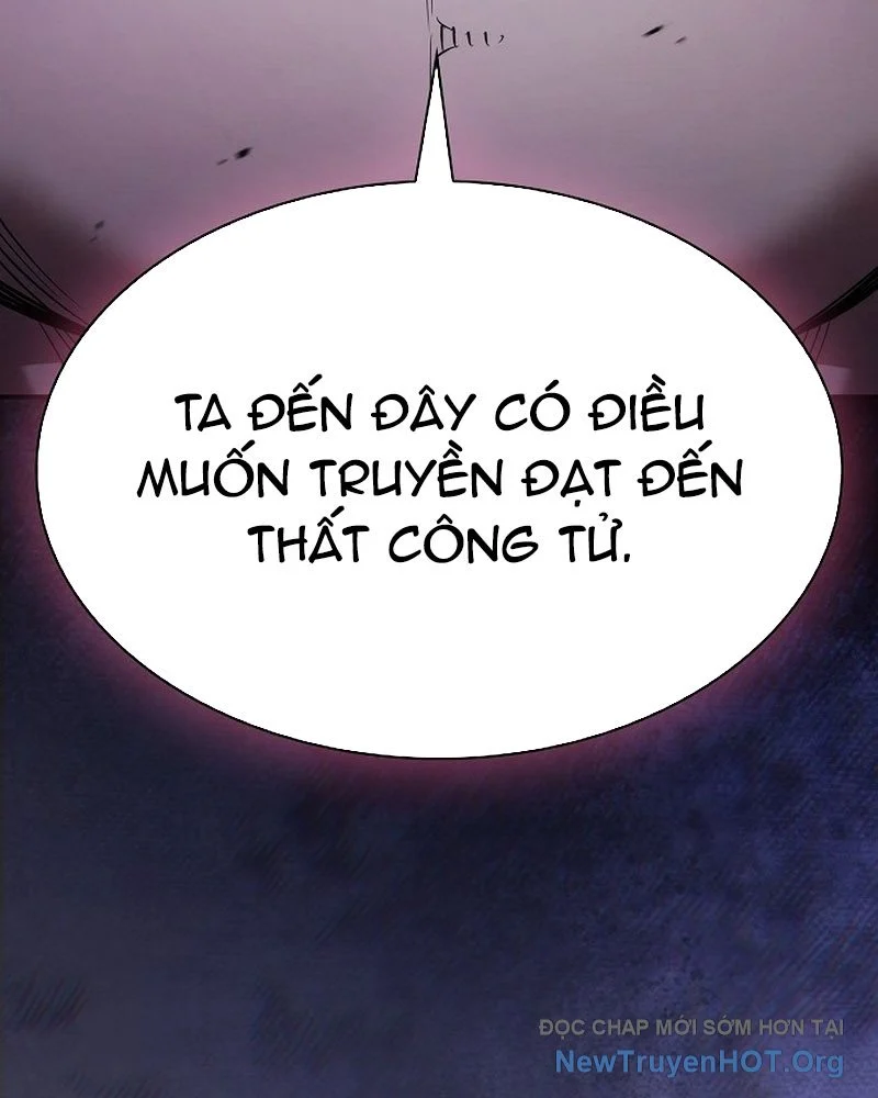 Điệp Viên Ma Giáo Chapter 15 - Next Chapter 16