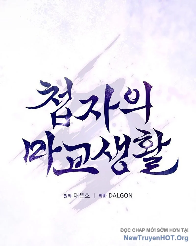 Điệp Viên Ma Giáo Chapter 15 - Next Chapter 16
