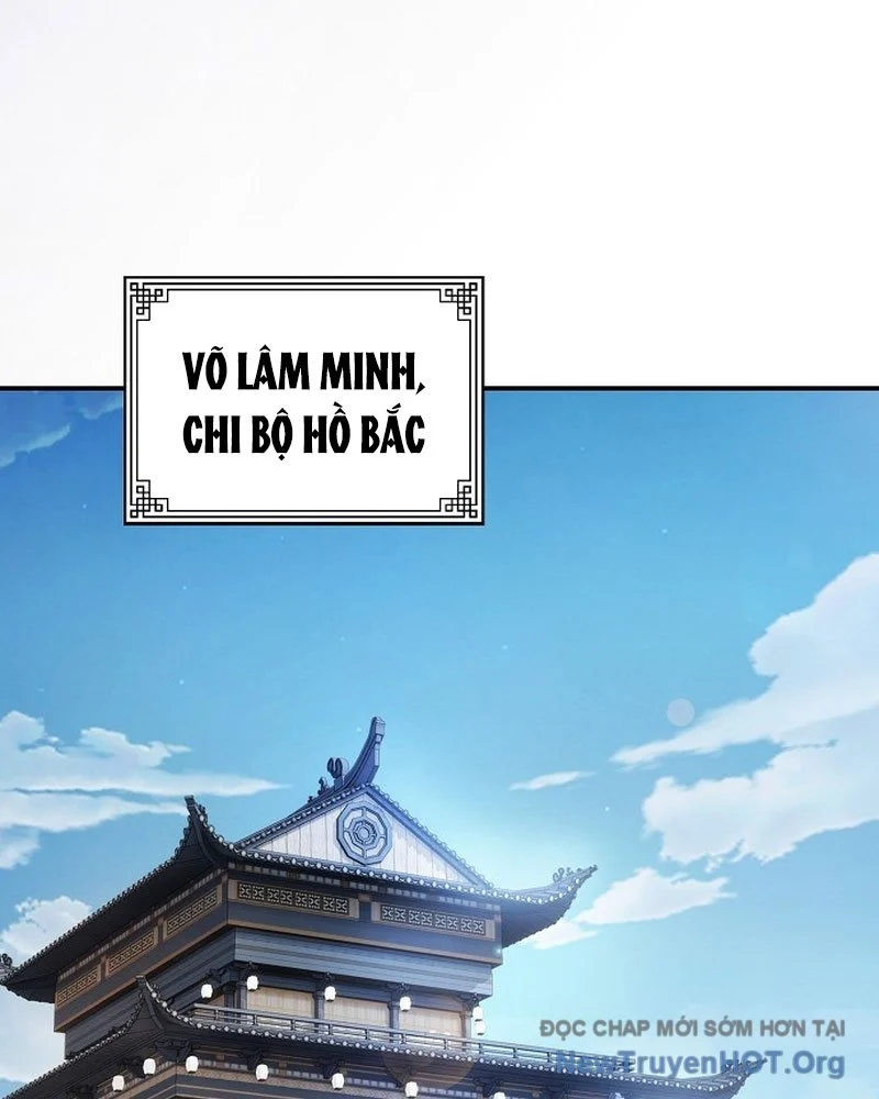 Điệp Viên Ma Giáo Chapter 15 - Next Chapter 16