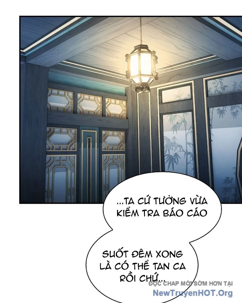 Điệp Viên Ma Giáo Chapter 15 - Next Chapter 16