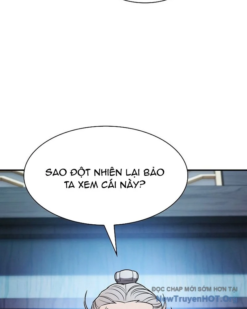 Điệp Viên Ma Giáo Chapter 15 - Next Chapter 16
