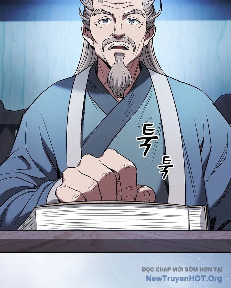 Điệp Viên Ma Giáo Chapter 15 - Next Chapter 16