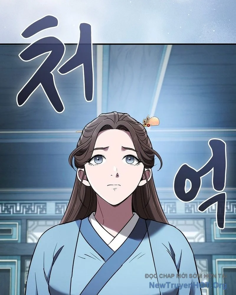 Điệp Viên Ma Giáo Chapter 15 - Next Chapter 16