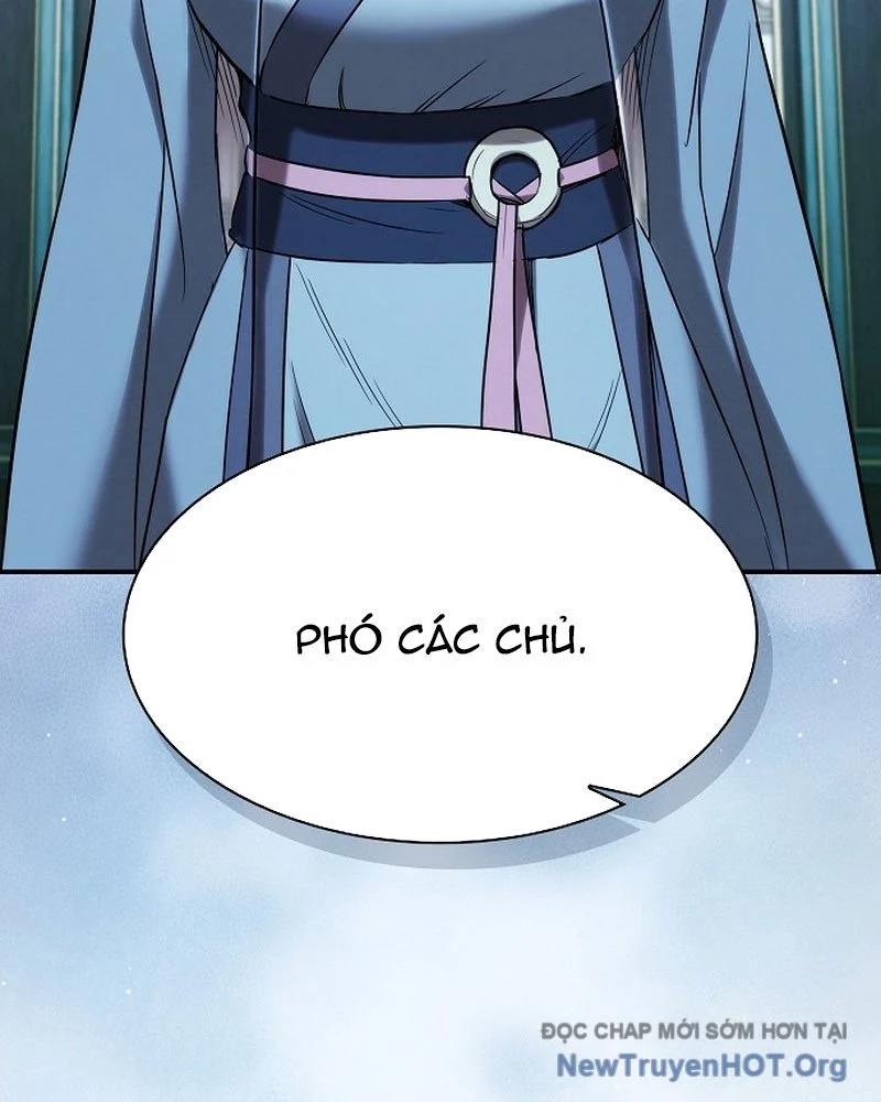 Điệp Viên Ma Giáo Chapter 15 - Next Chapter 16