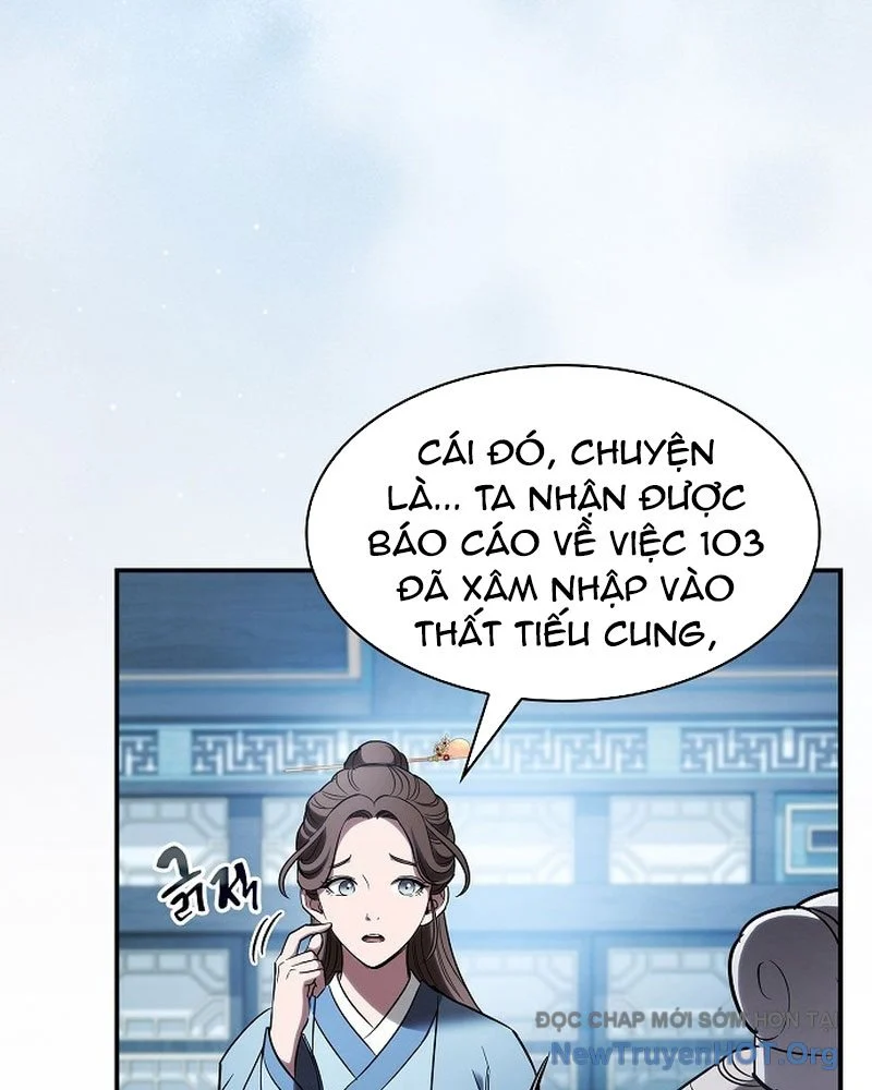 Điệp Viên Ma Giáo Chapter 15 - Next Chapter 16