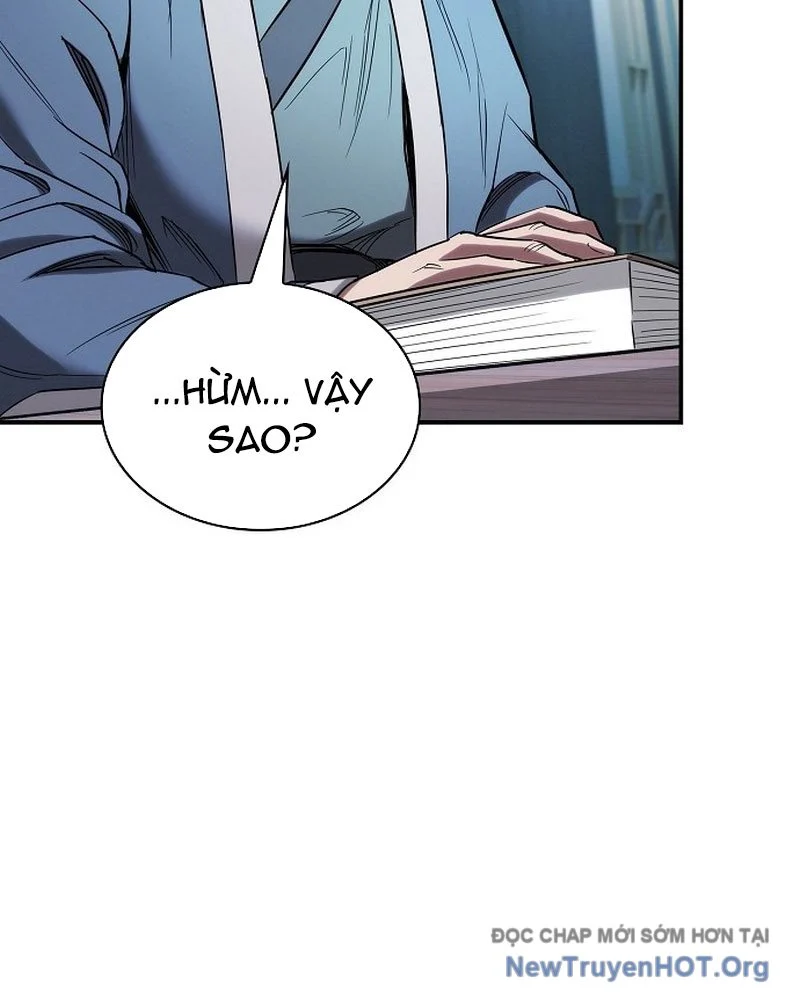 Điệp Viên Ma Giáo Chapter 15 - Next Chapter 16