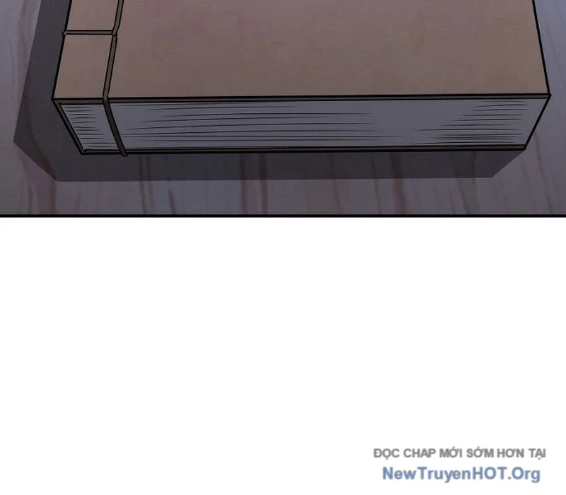 Điệp Viên Ma Giáo Chapter 15 - Next Chapter 16