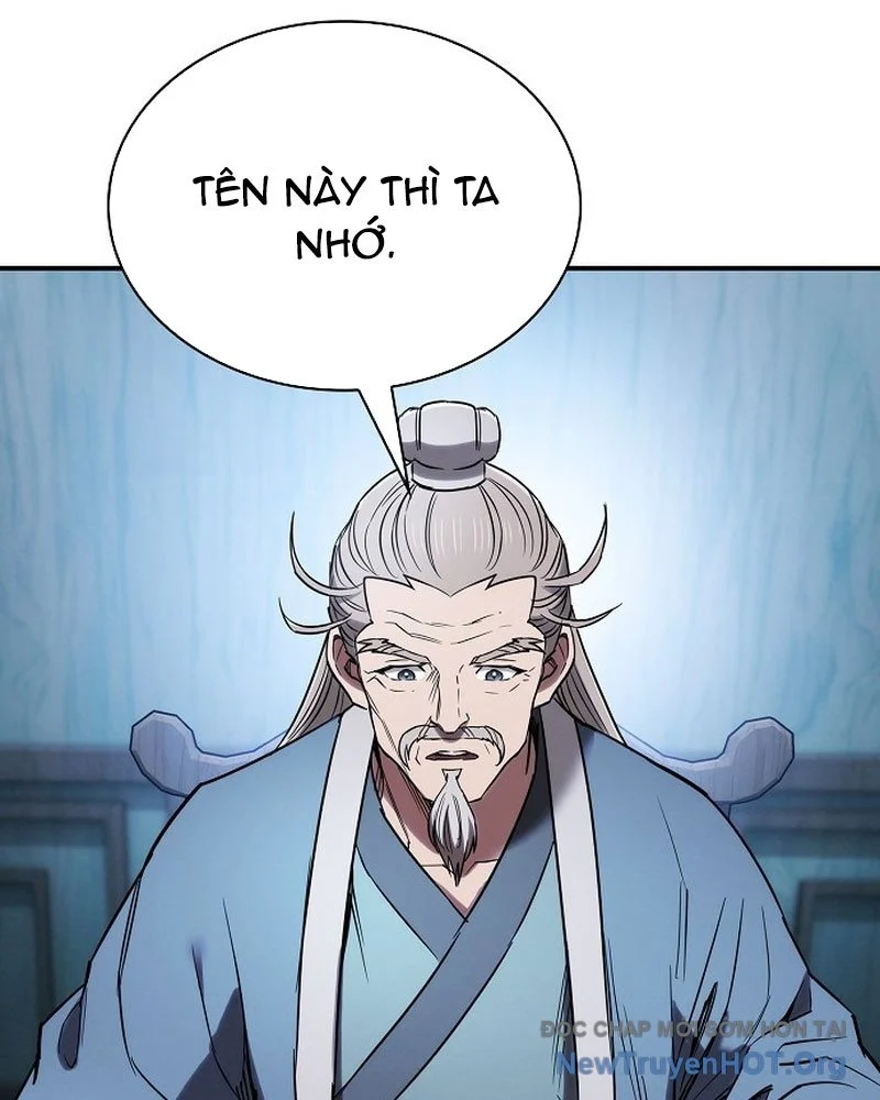 Điệp Viên Ma Giáo Chapter 15 - Next Chapter 16