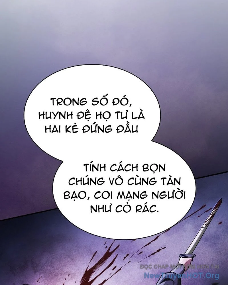 Điệp Viên Ma Giáo Chapter 15 - Next Chapter 16