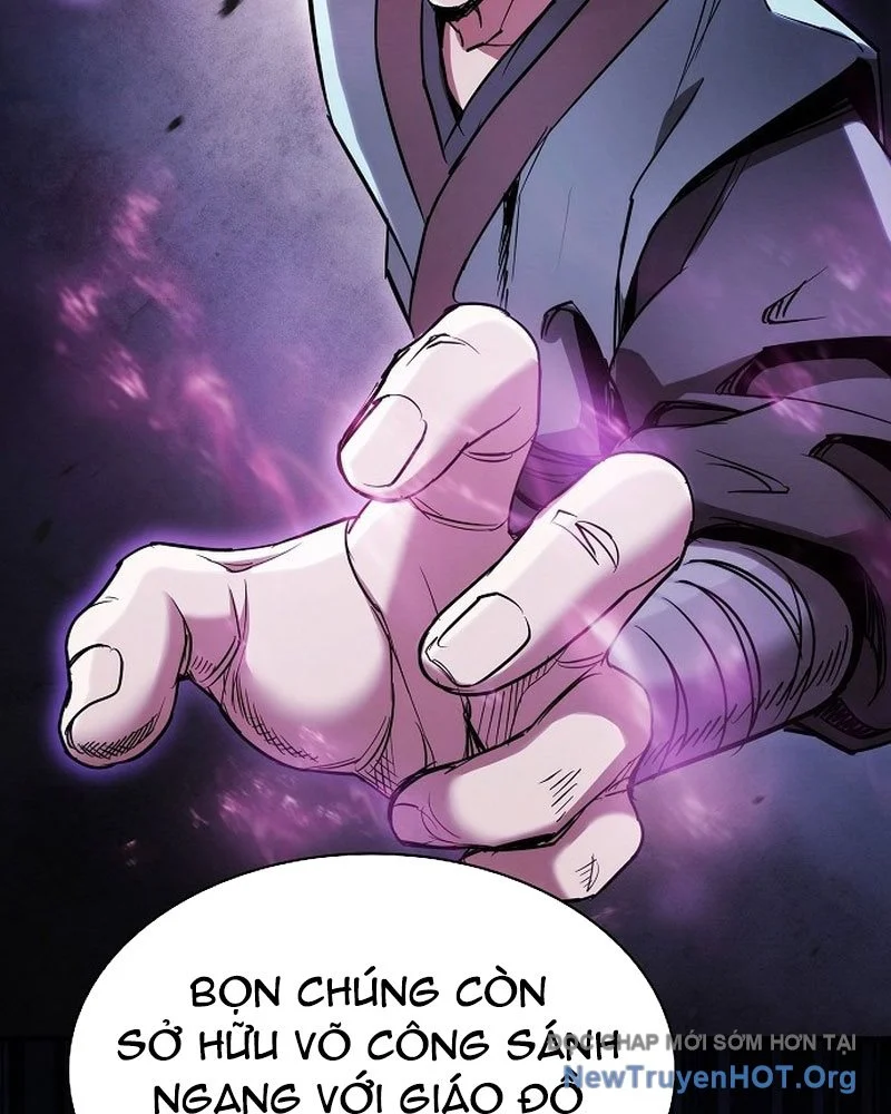 Điệp Viên Ma Giáo Chapter 15 - Next Chapter 16