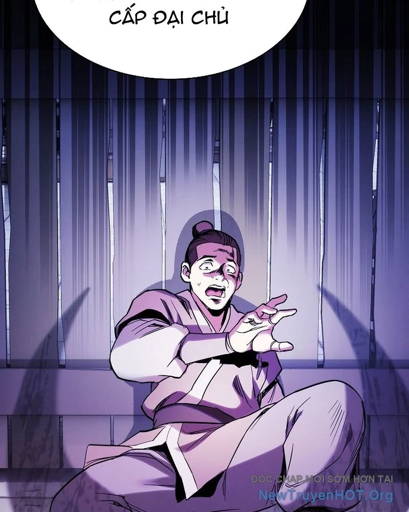 Điệp Viên Ma Giáo Chapter 15 - Next Chapter 16