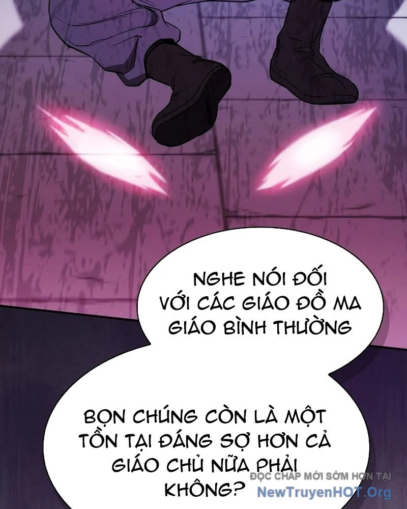 Điệp Viên Ma Giáo Chapter 15 - Next Chapter 16