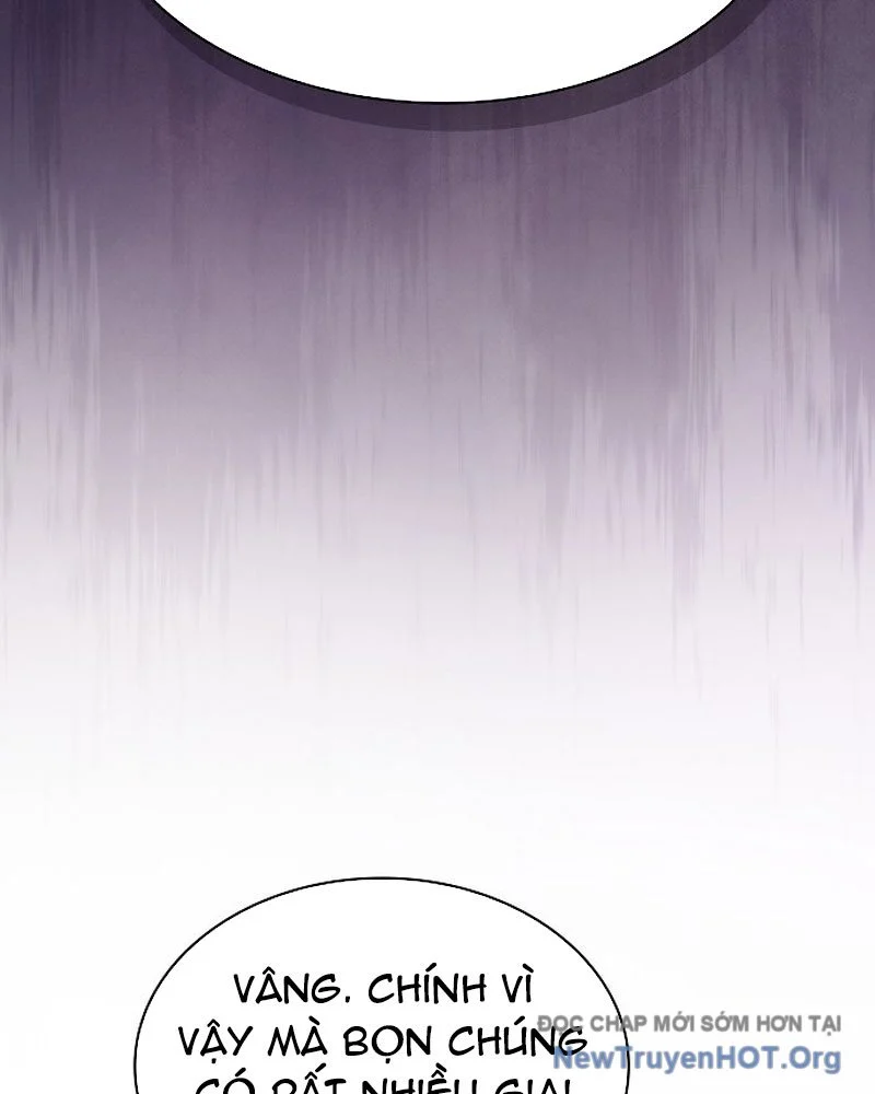 Điệp Viên Ma Giáo Chapter 15 - Next Chapter 16