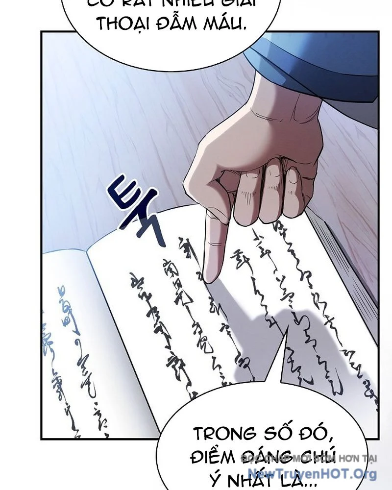 Điệp Viên Ma Giáo Chapter 15 - Next Chapter 16