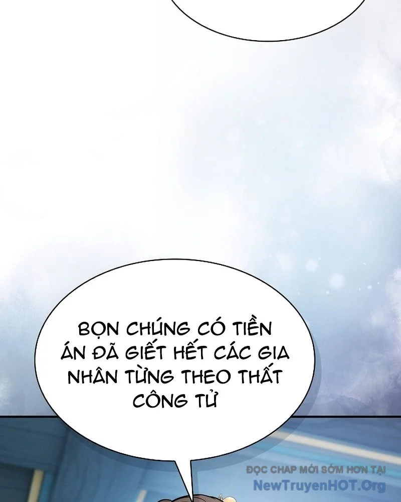 Điệp Viên Ma Giáo Chapter 15 - Next Chapter 16