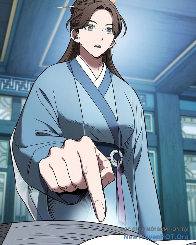 Điệp Viên Ma Giáo Chapter 15 - Next Chapter 16