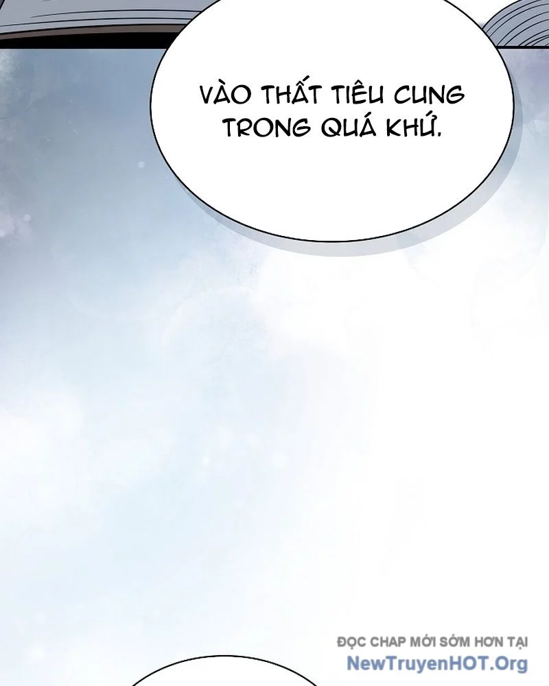 Điệp Viên Ma Giáo Chapter 15 - Next Chapter 16