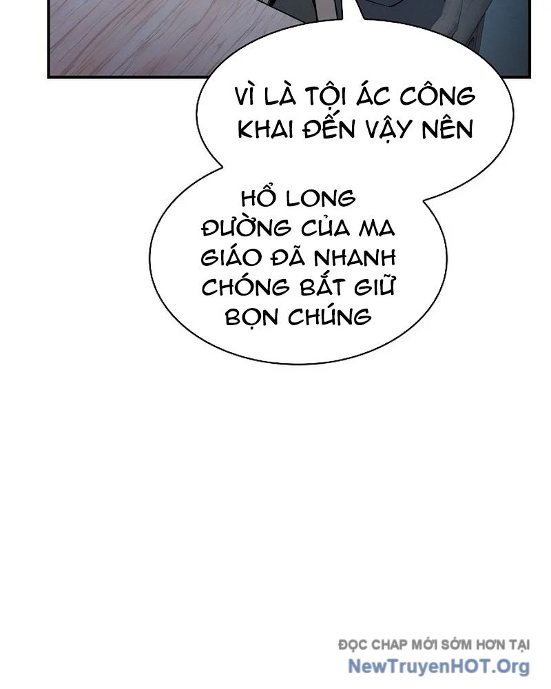 Điệp Viên Ma Giáo Chapter 15 - Next Chapter 16