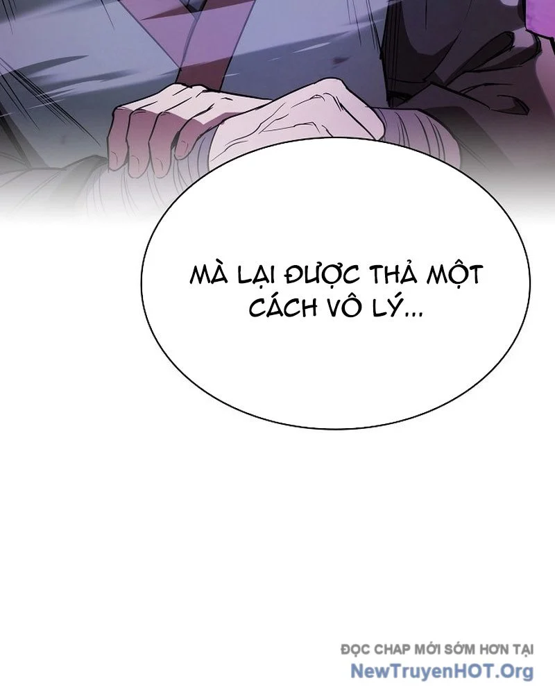 Điệp Viên Ma Giáo Chapter 15 - Next Chapter 16