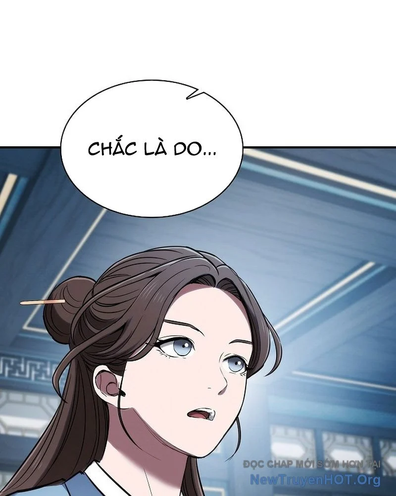 Điệp Viên Ma Giáo Chapter 15 - Next Chapter 16