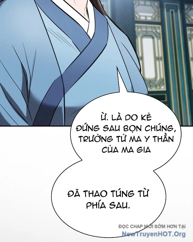 Điệp Viên Ma Giáo Chapter 15 - Next Chapter 16