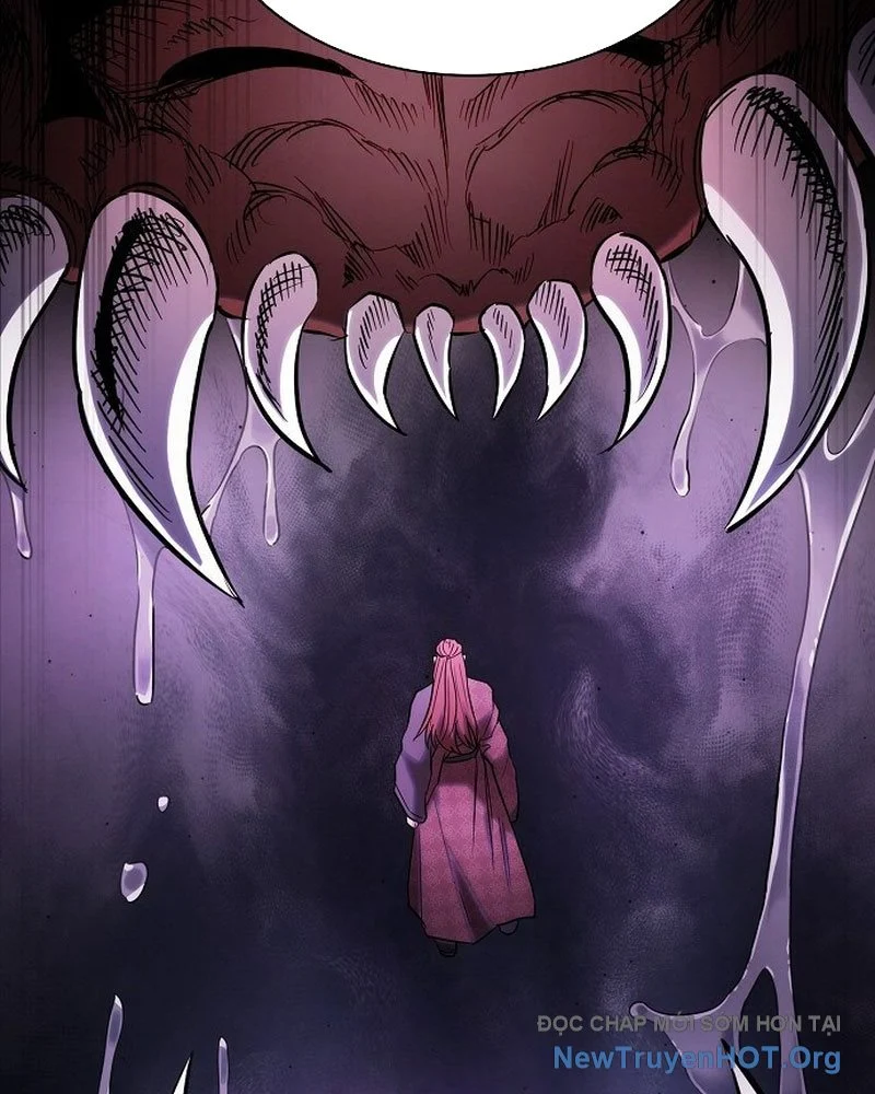 Điệp Viên Ma Giáo Chapter 15 - Next Chapter 16