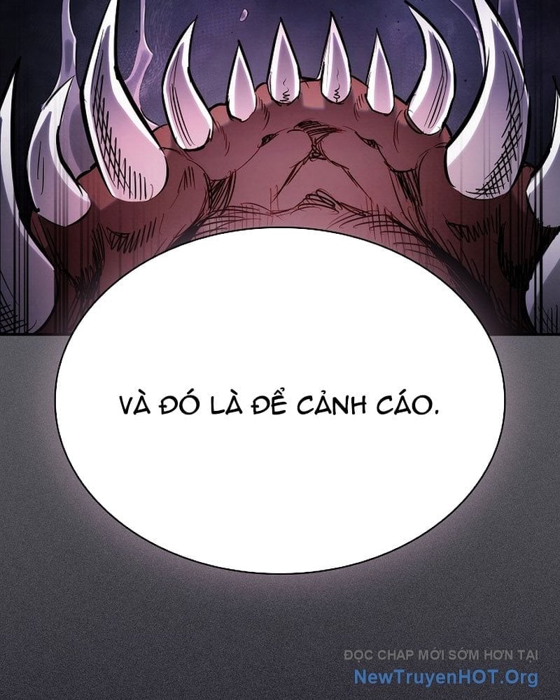 Điệp Viên Ma Giáo Chapter 15 - Next Chapter 16