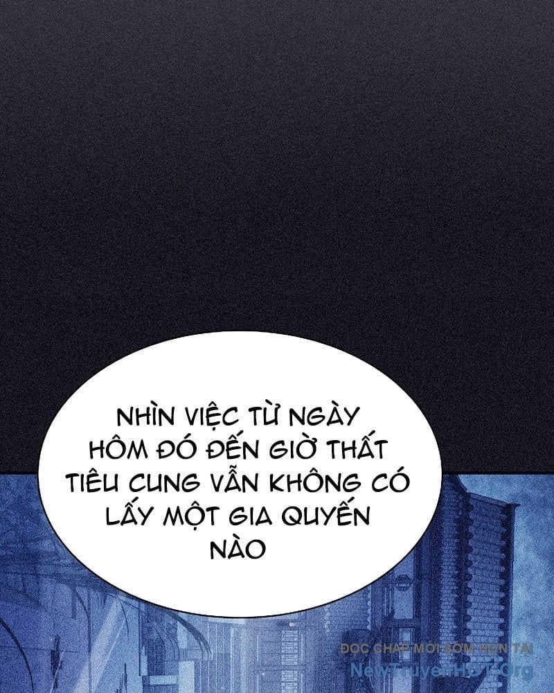 Điệp Viên Ma Giáo Chapter 15 - Next Chapter 16
