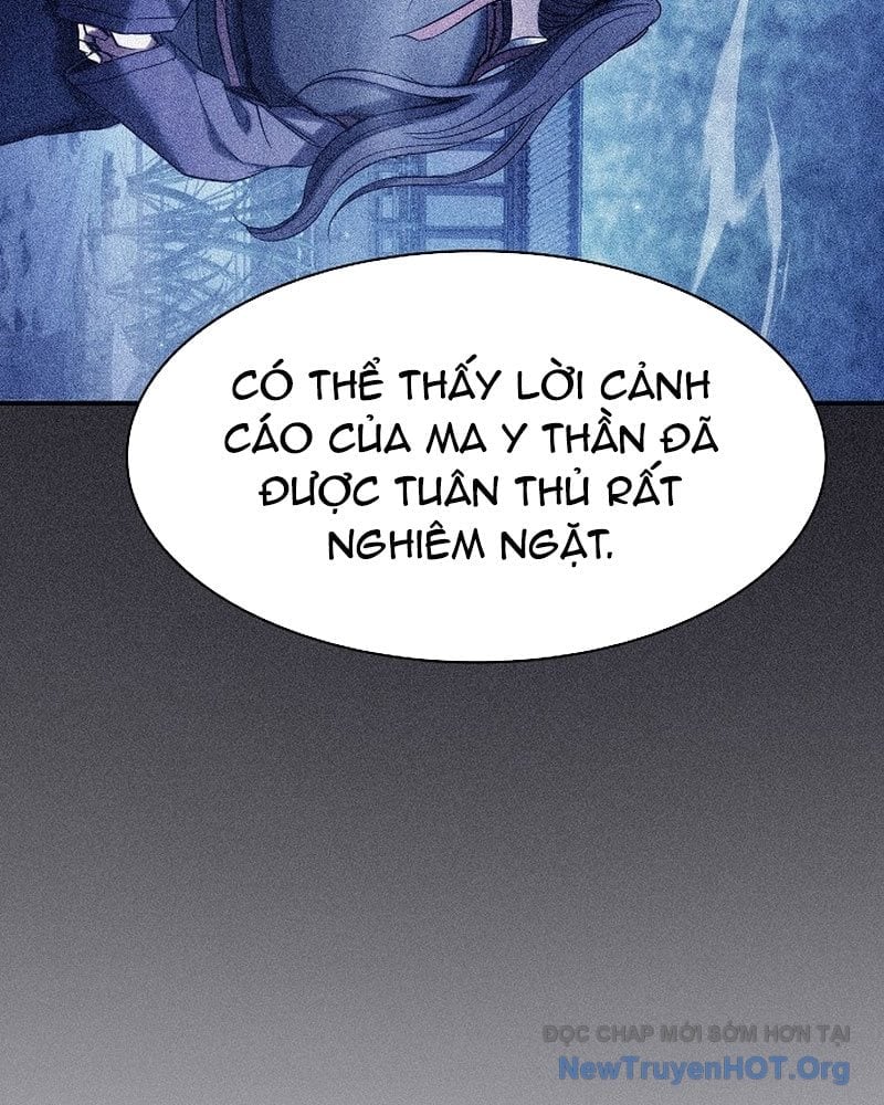Điệp Viên Ma Giáo Chapter 15 - Next Chapter 16