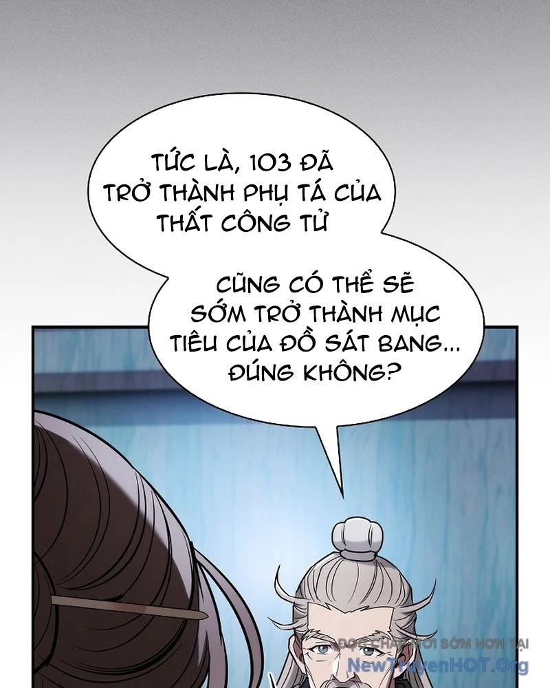 Điệp Viên Ma Giáo Chapter 15 - Next Chapter 16