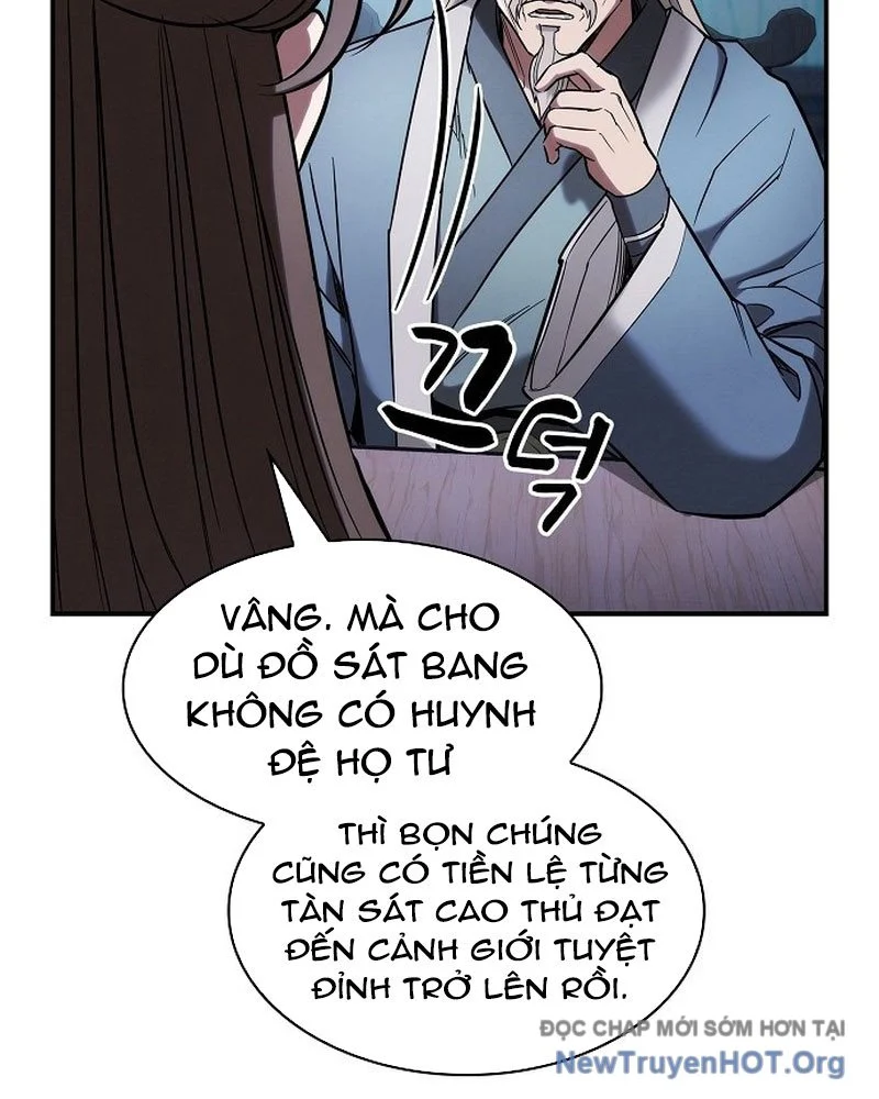 Điệp Viên Ma Giáo Chapter 15 - Next Chapter 16