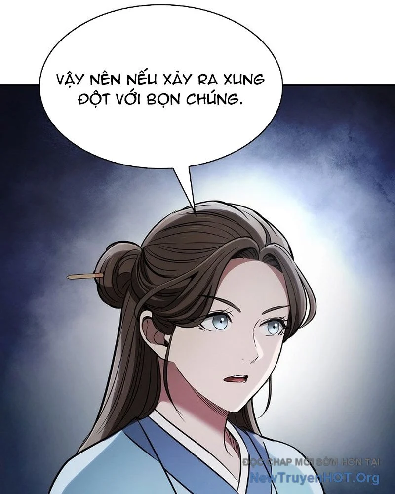 Điệp Viên Ma Giáo Chapter 15 - Next Chapter 16