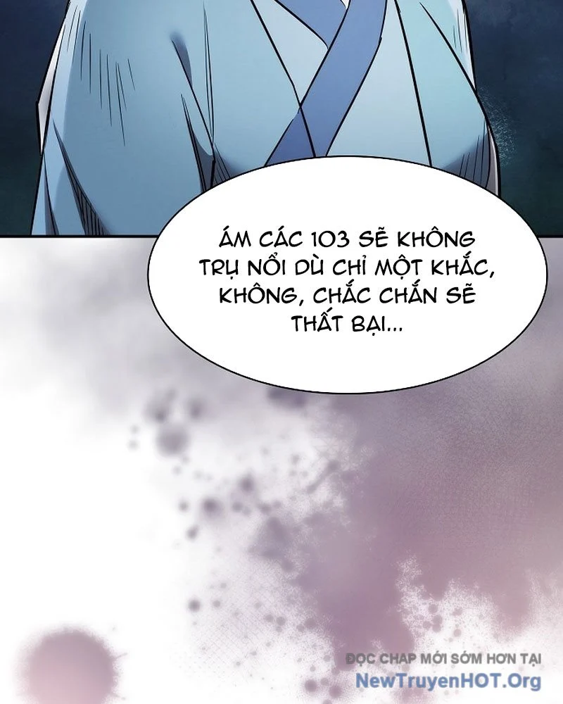Điệp Viên Ma Giáo Chapter 15 - Next Chapter 16