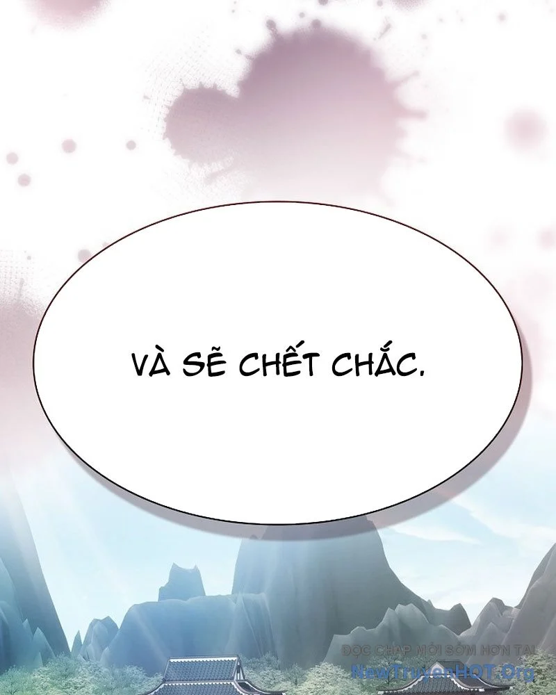 Điệp Viên Ma Giáo Chapter 15 - Next Chapter 16