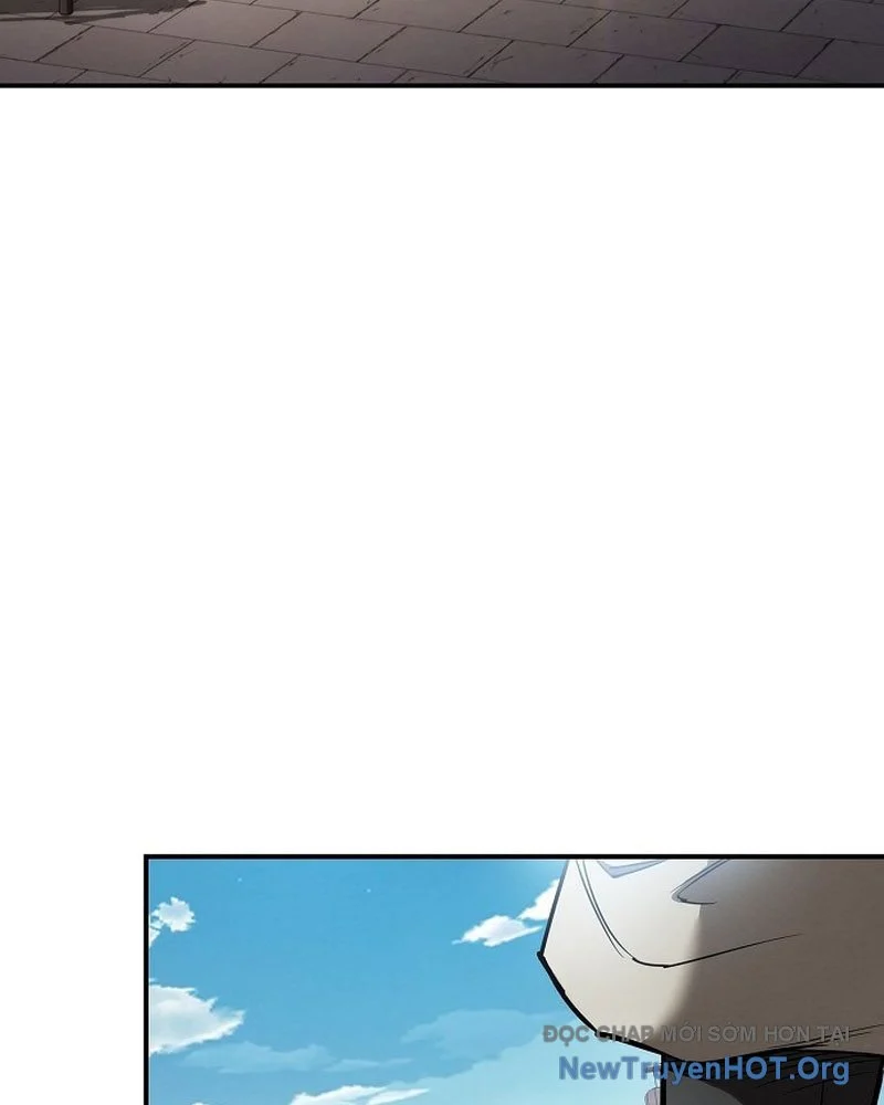 Điệp Viên Ma Giáo Chapter 15 - Next Chapter 16
