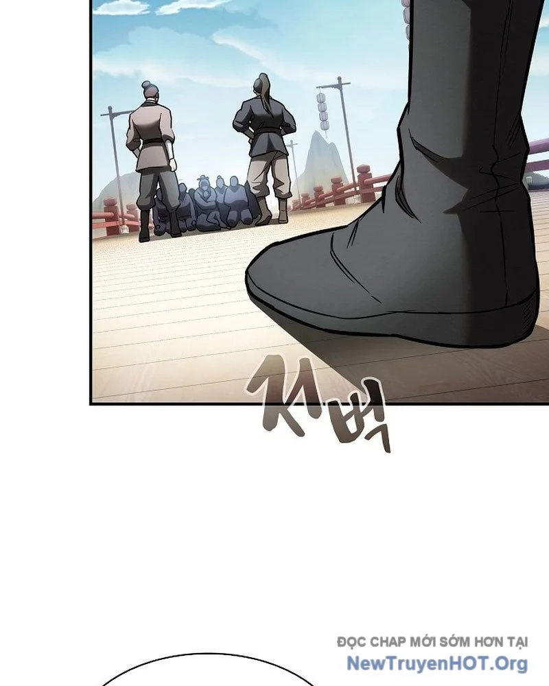 Điệp Viên Ma Giáo Chapter 15 - Next Chapter 16