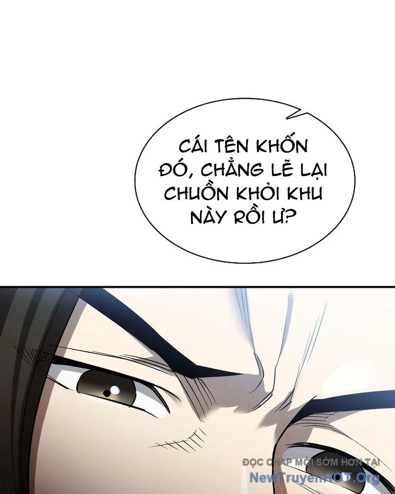 Điệp Viên Ma Giáo Chapter 15 - Next Chapter 16