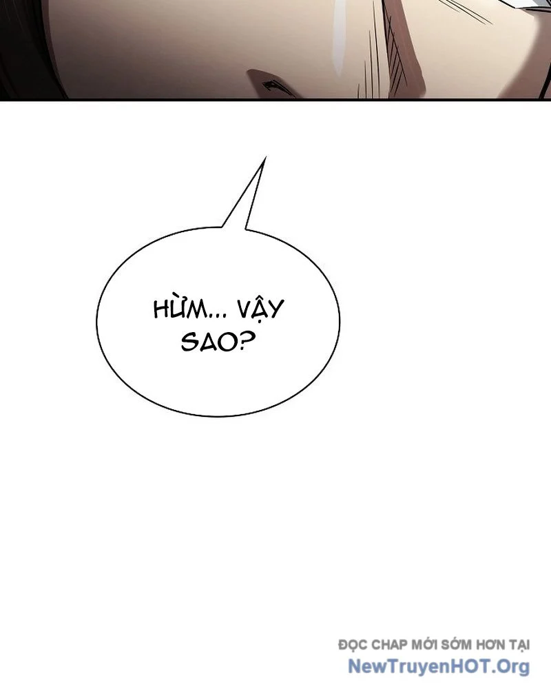 Điệp Viên Ma Giáo Chapter 15 - Next Chapter 16