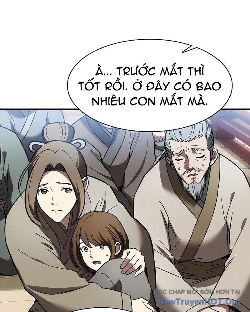 Điệp Viên Ma Giáo Chapter 15 - Next Chapter 16