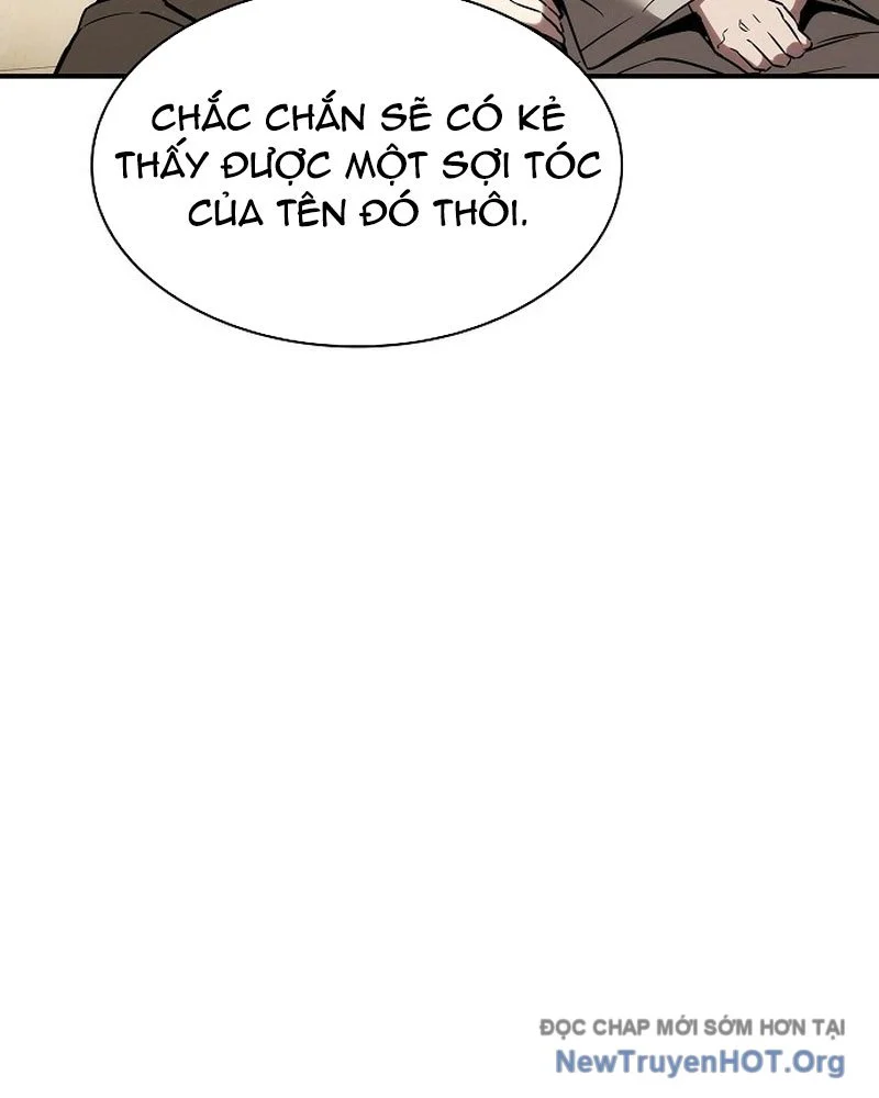 Điệp Viên Ma Giáo Chapter 15 - Next Chapter 16