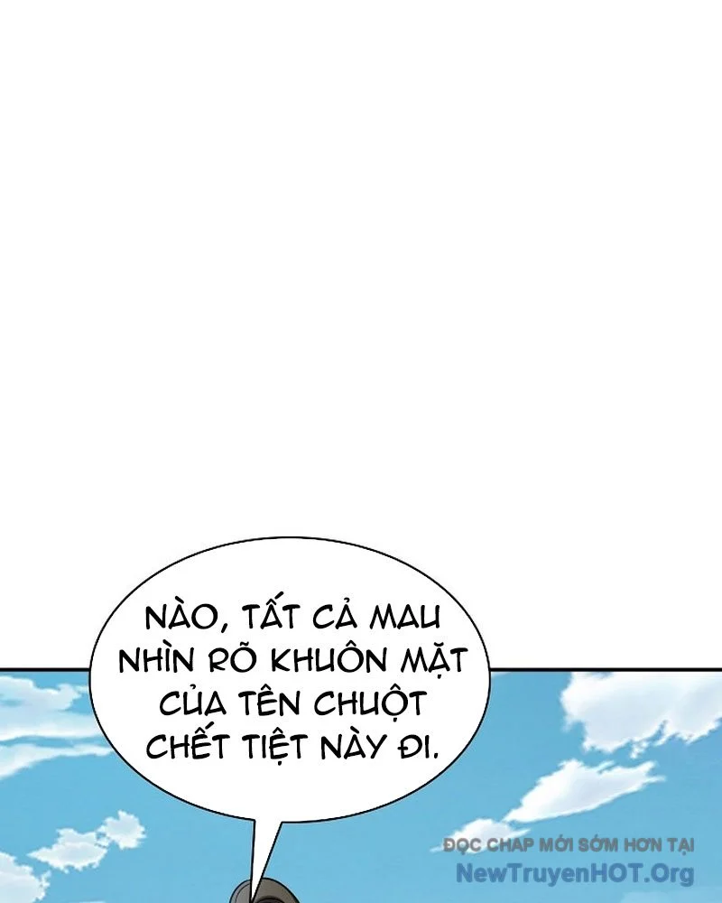 Điệp Viên Ma Giáo Chapter 15 - Next Chapter 16