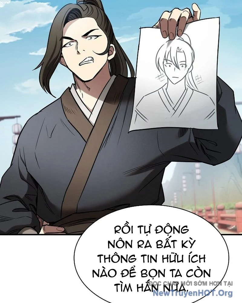 Điệp Viên Ma Giáo Chapter 15 - Next Chapter 16