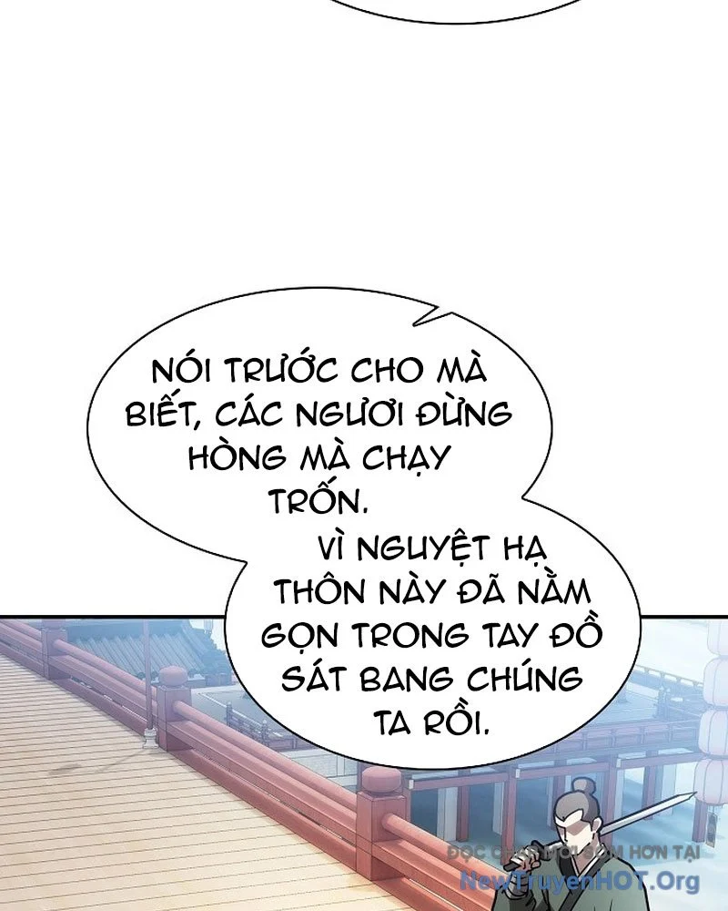 Điệp Viên Ma Giáo Chapter 15 - Next Chapter 16