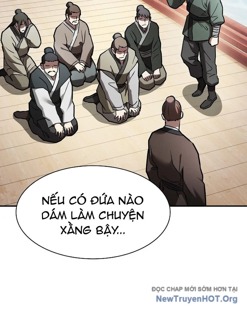 Điệp Viên Ma Giáo Chapter 15 - Next Chapter 16