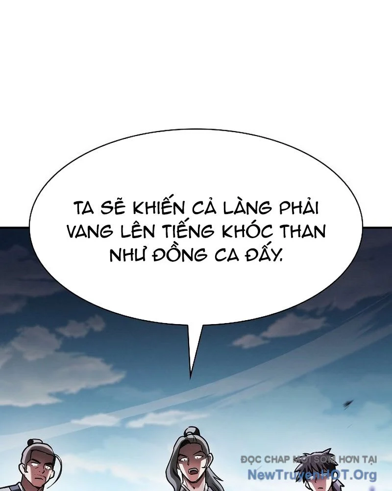 Điệp Viên Ma Giáo Chapter 15 - Next Chapter 16