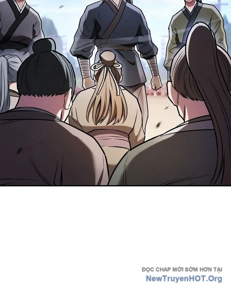 Điệp Viên Ma Giáo Chapter 15 - Next Chapter 16