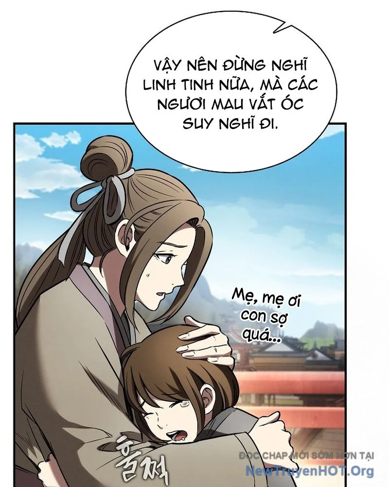 Điệp Viên Ma Giáo Chapter 15 - Next Chapter 16